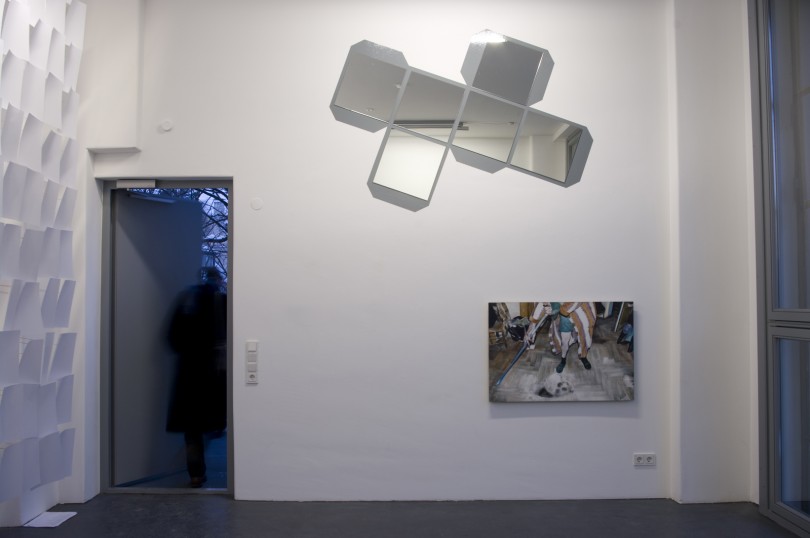 Au travers - exposition 4