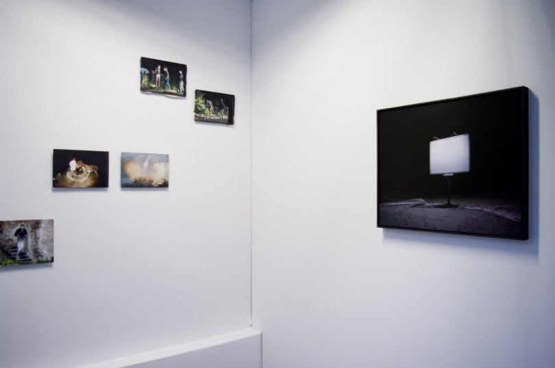 Au travers - exposition 3