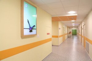 De nuit - exposition 5