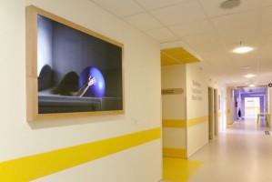 De nuit - exposition 4