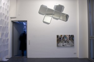 Au travers - exposition 4