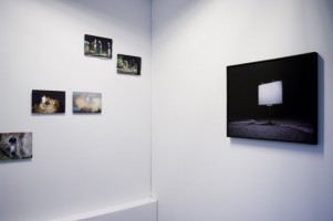 Au travers - exposition 3