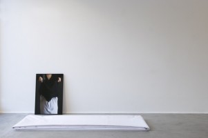 La reproduction - exposition 1