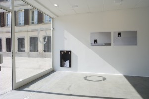 La reproduction - exposition 9