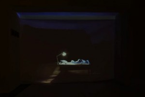 La reproduction - exposition - Timelaps