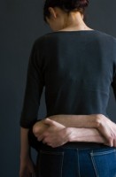Les mains - 3