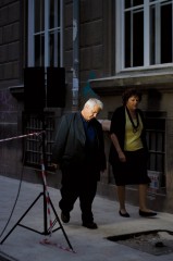 Passants - 2