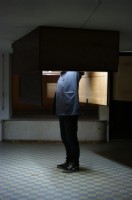 Schaufenster - exposition 1