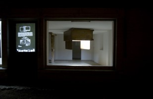 Schaufenster - exposition 3