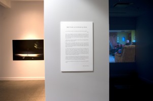 Saloon - exposition - 4