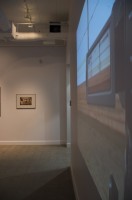 Saloon - exposition - 3