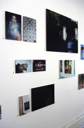 Portrait de famille - exposition 4
