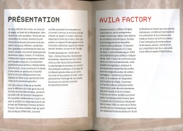 Points de vues, merveilles du monde - 3