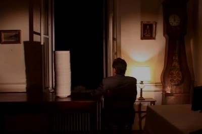 Fantaisies nocturnes