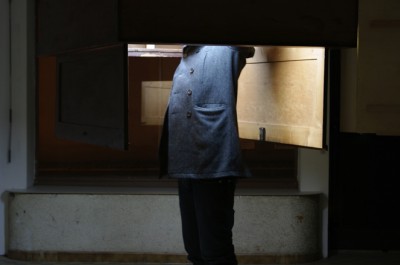 Schaufenster